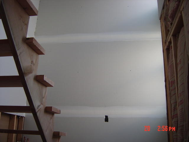 DSC01441.JPG
