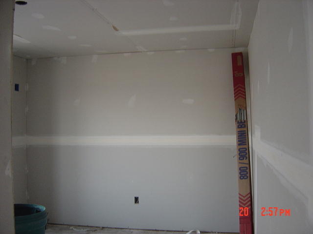 DSC01443.JPG