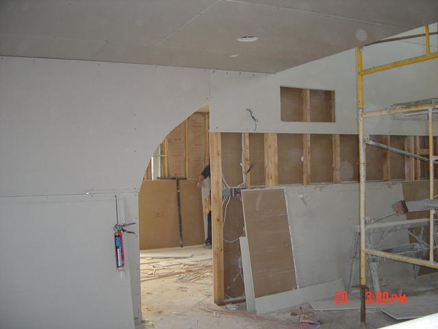 DSC01446.JPG