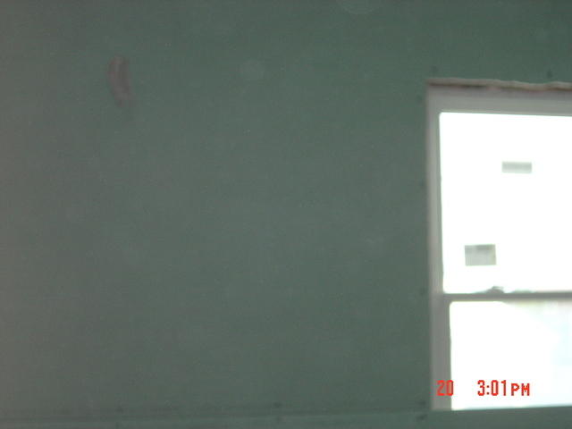 DSC01447.JPG