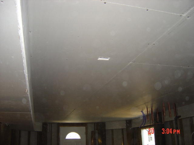 DSC01449.JPG