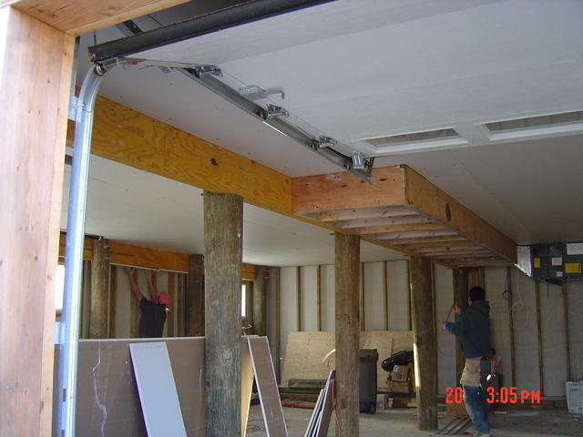 DSC01451.JPG