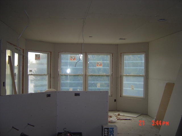 DSC01455.JPG