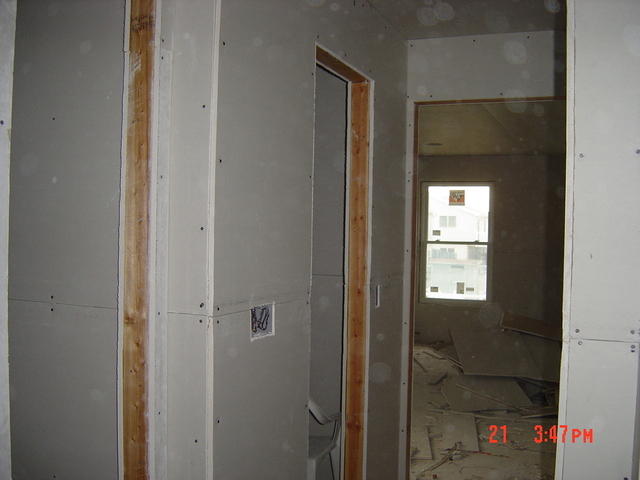 DSC01457.JPG
