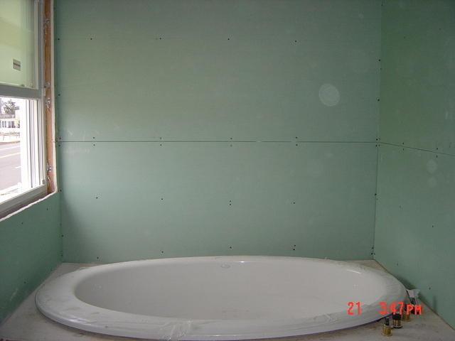 DSC01458.JPG