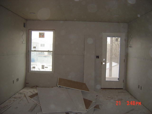 DSC01459.JPG