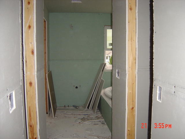 DSC01461.JPG