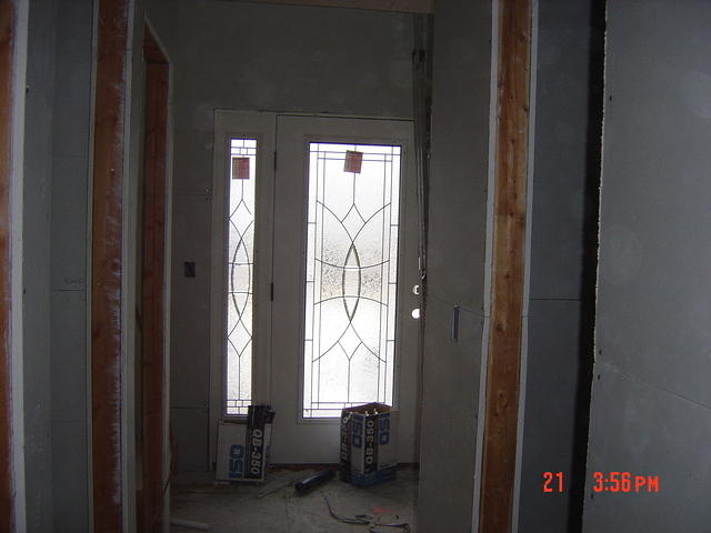 DSC01462.JPG