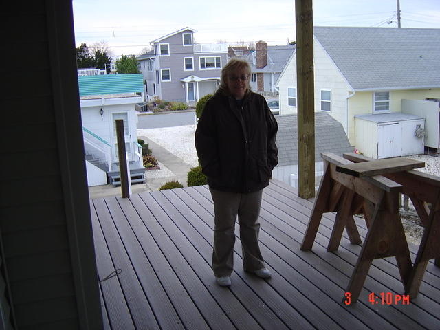 DSC01464.JPG