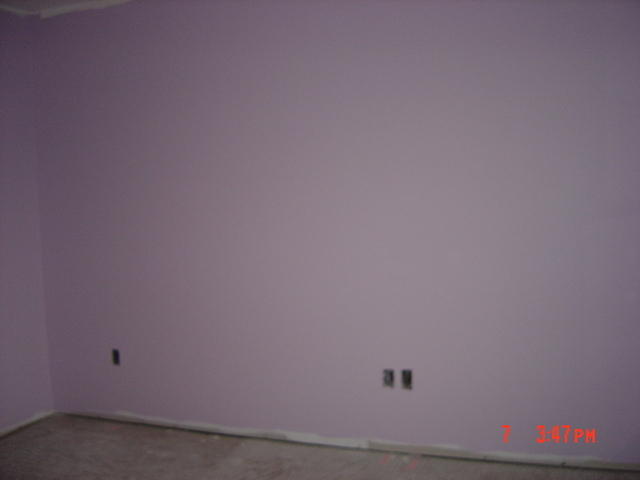 DSC01465.JPG