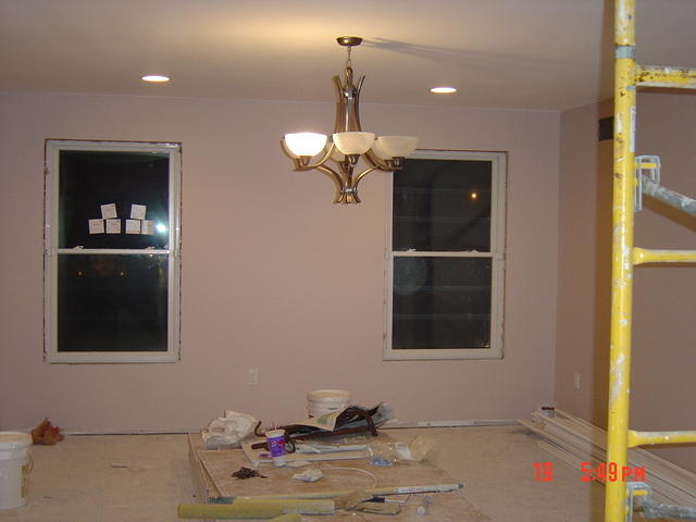 DSC01469.JPG