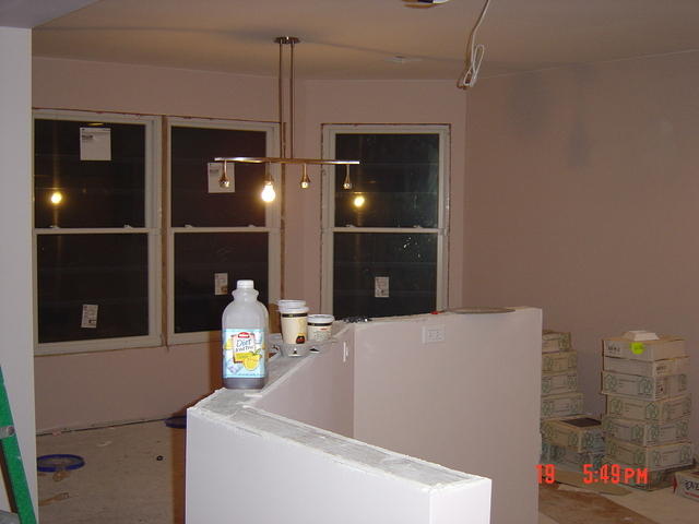 DSC01470.JPG