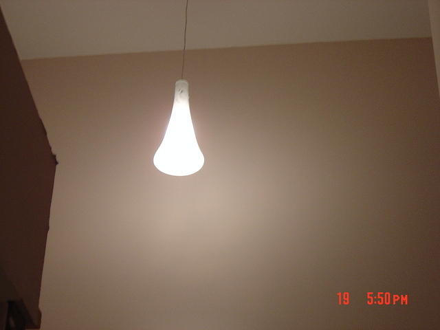 DSC01471.JPG