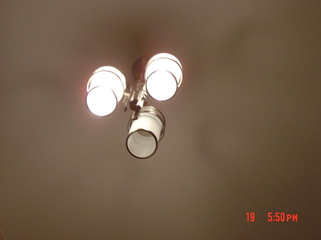 DSC01472.JPG