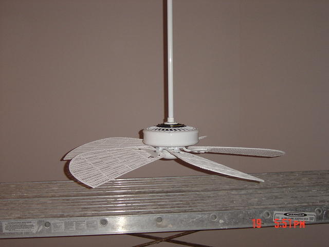 DSC01473.JPG