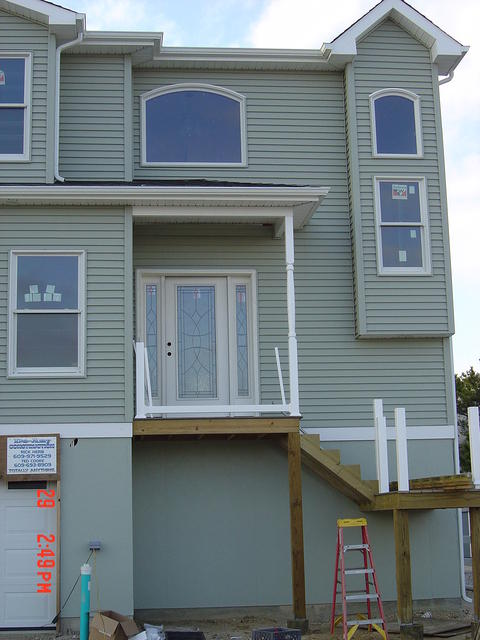 DSC01475.JPG