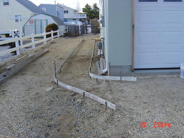 DSC01477.JPG