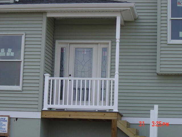 DSC01479.JPG