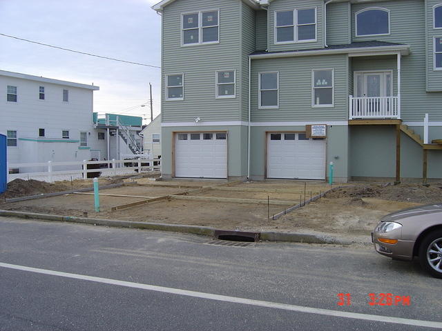 DSC01481.JPG