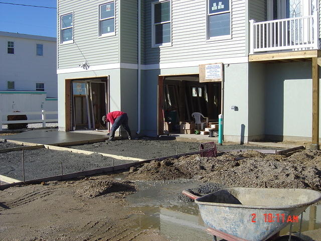DSC01486.JPG