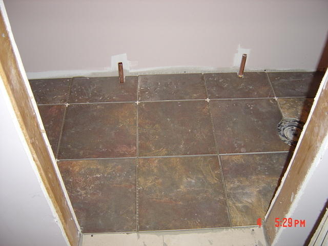 DSC01492.JPG