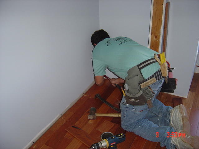 DSC01498.JPG