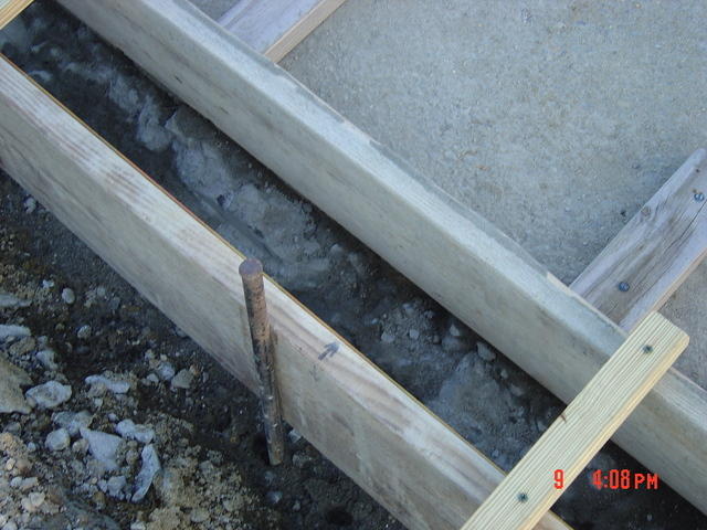 DSC01503.JPG