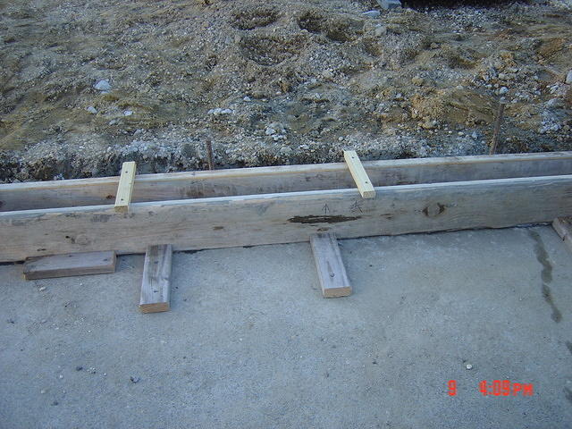 DSC01504.JPG