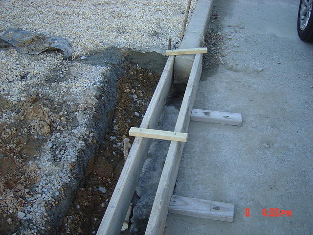 DSC01505.JPG