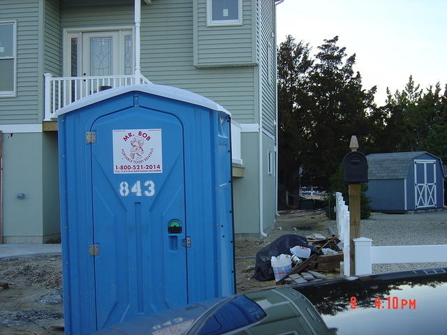 DSC01507.JPG