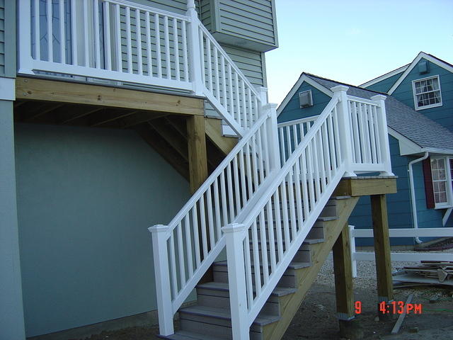 DSC01508.JPG