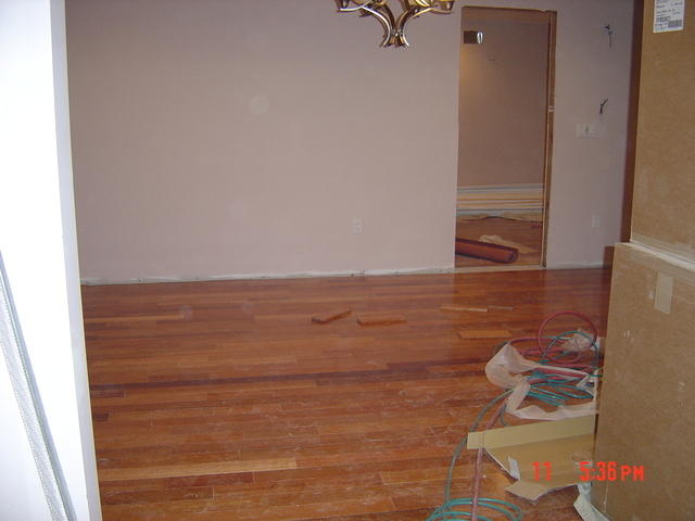 DSC01510.JPG