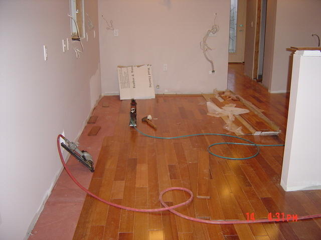 DSC01514.JPG