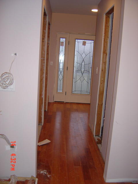 DSC01515.JPG