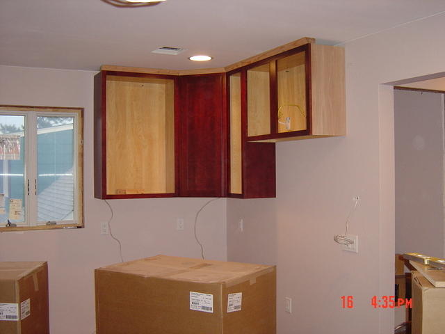 DSC01516.JPG