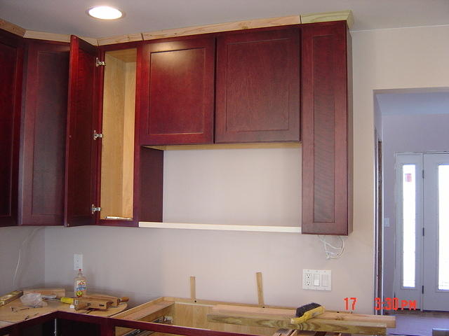 DSC01521.JPG