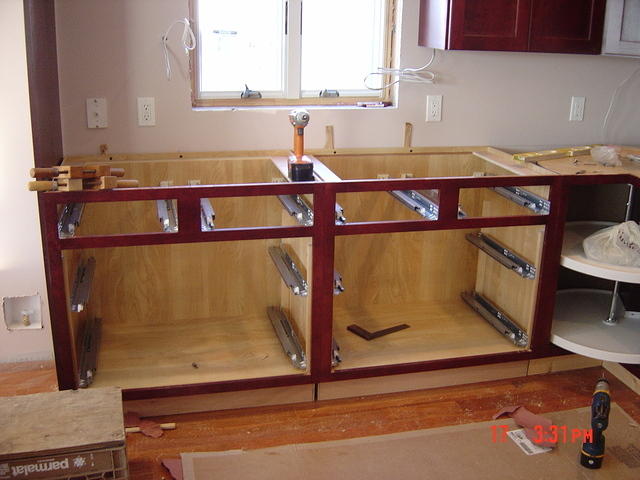 DSC01522.JPG