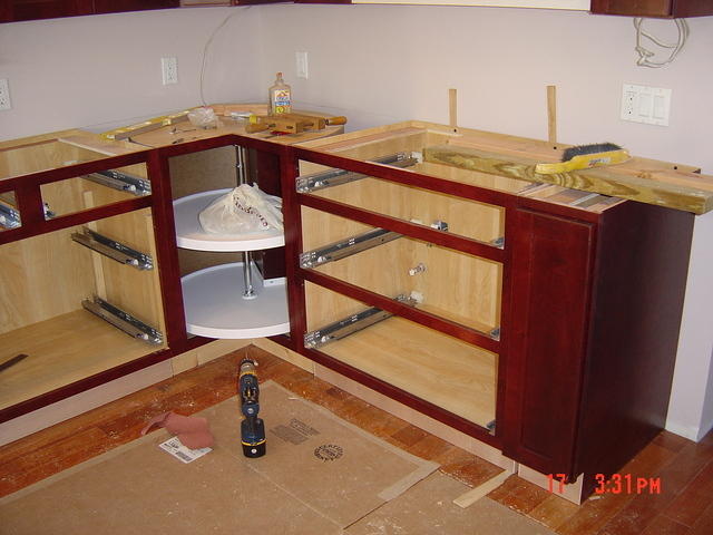 DSC01523.JPG