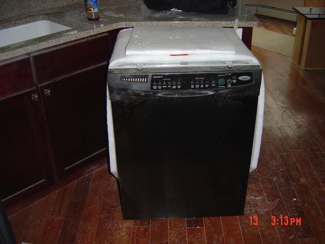 DSC01564.JPG