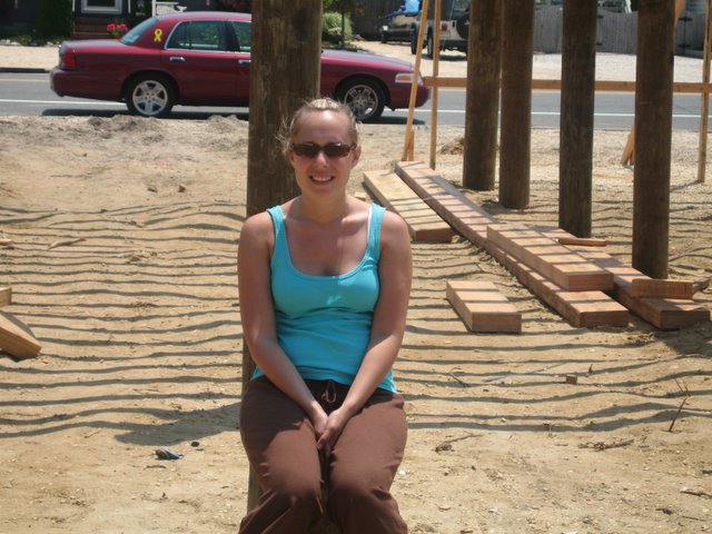 IMG_0970.JPG