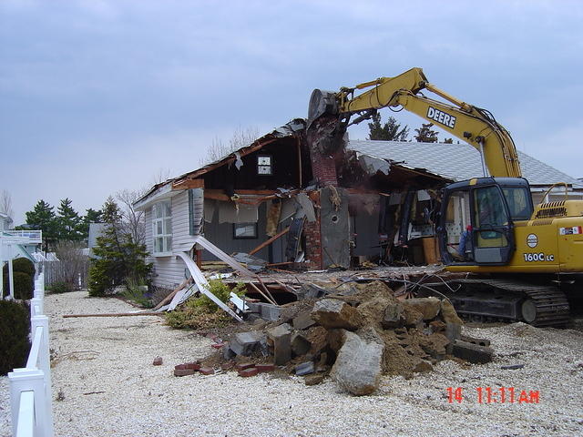 lbi teardown 009.jpg