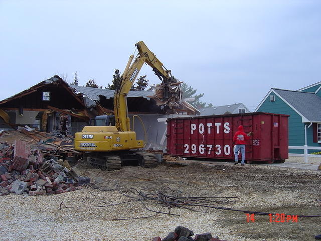 lbi teardown 013.jpg