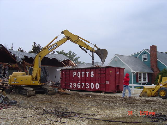 lbi teardown 014.jpg