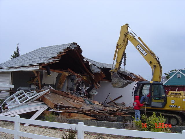 lbi teardown 020.jpg