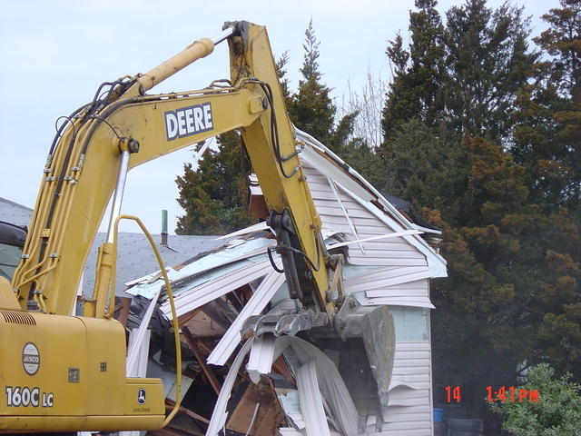 lbi teardown 033.jpg