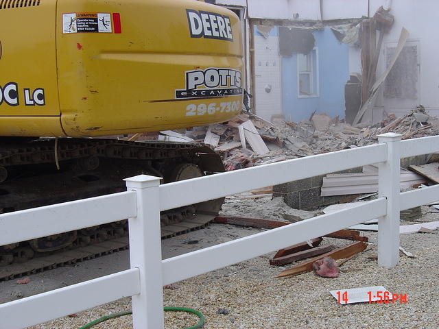lbi teardown 044.jpg