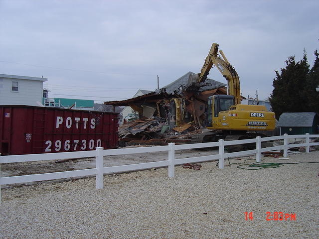 lbi teardown 054.jpg