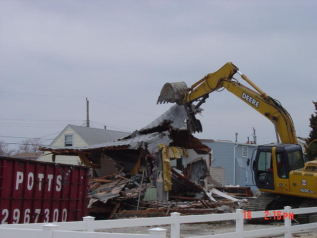 lbi teardown 056.jpg