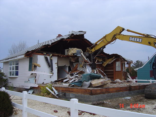 lbi teardown 077.jpg