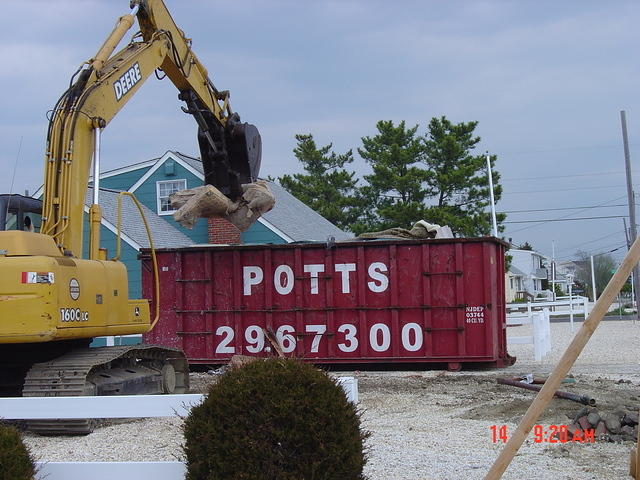 lbi teardown 085.jpg